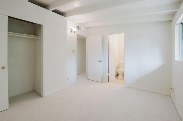 3037 Stevenson Street, Santa Clara, CA 95051