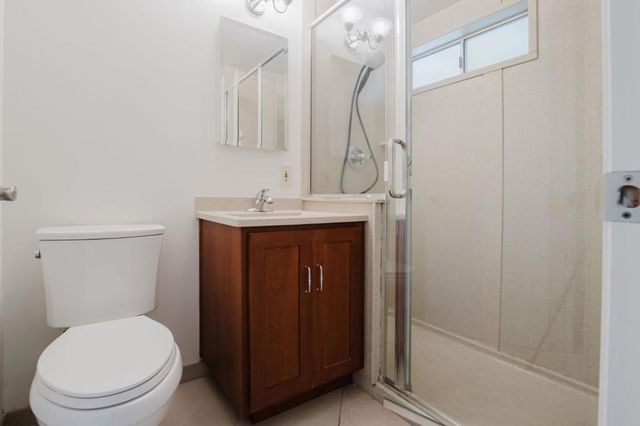 3037 Stevenson Street, Santa Clara, CA 95051