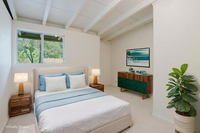 3037 Stevenson Street, Santa Clara, CA 95051