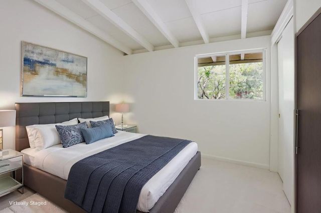 3037 Stevenson Street, Santa Clara, CA 95051