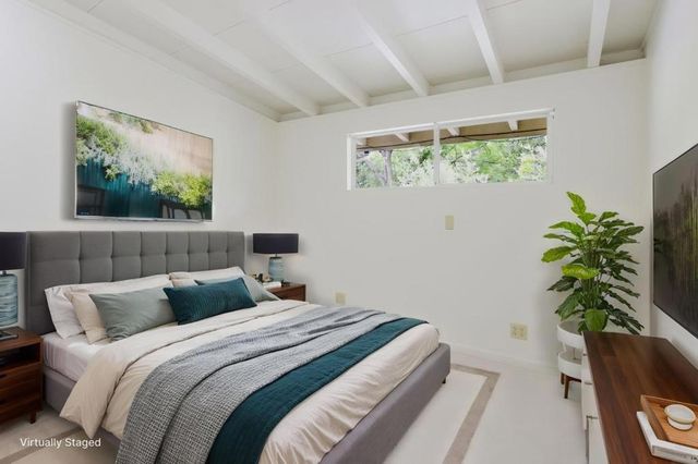 3037 Stevenson Street, Santa Clara, CA 95051