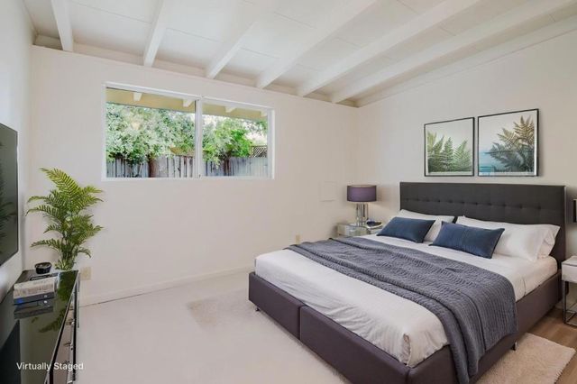 3037 Stevenson Street, Santa Clara, CA 95051