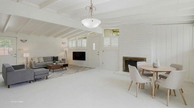 3037 Stevenson Street, Santa Clara, CA 95051