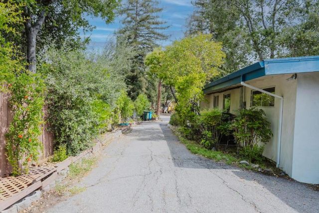 3037 Stevenson Street, Santa Clara, CA 95051