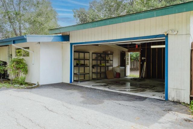 3037 Stevenson Street, Santa Clara, CA 95051