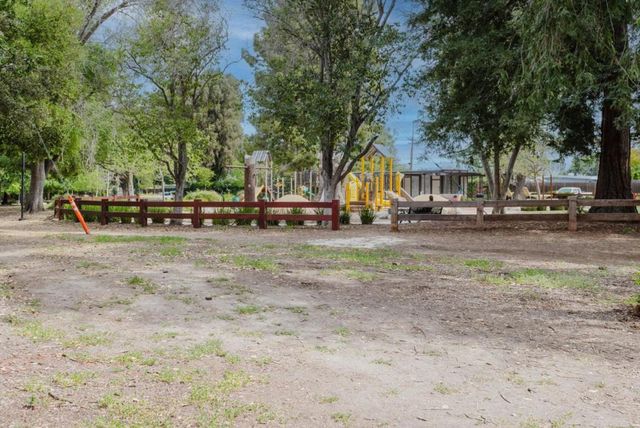 3037 Stevenson Street, Santa Clara, CA 95051