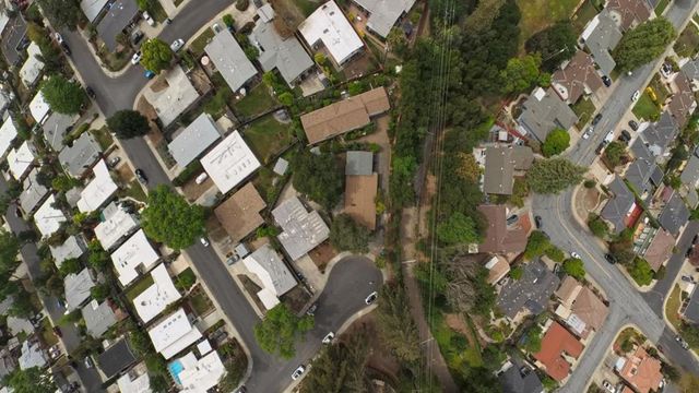 3037 Stevenson Street, Santa Clara, CA 95051