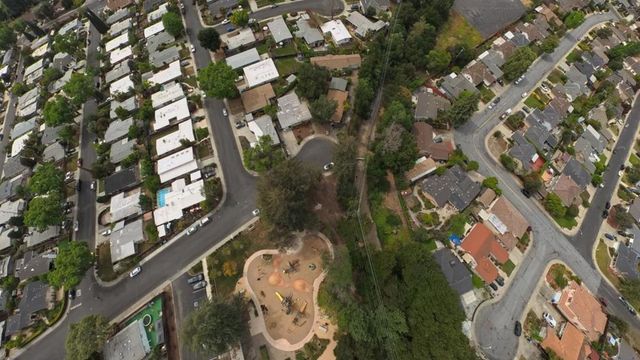 3037 Stevenson Street, Santa Clara, CA 95051