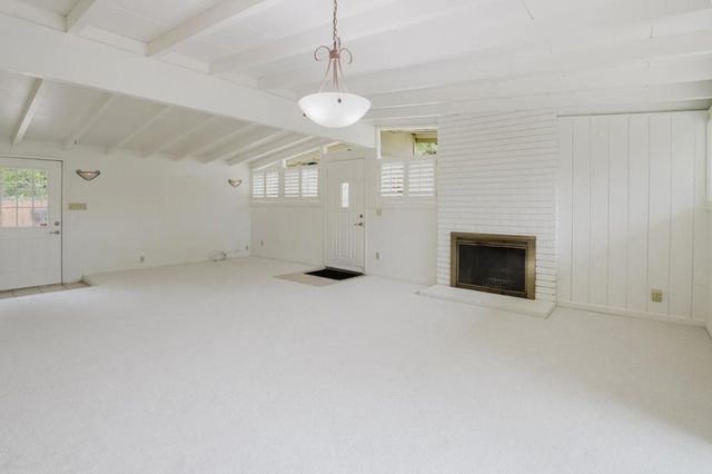 3037 Stevenson Street, Santa Clara, CA 95051