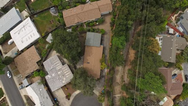 3037 Stevenson Street, Santa Clara, CA 95051