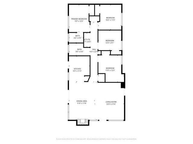 3037 Stevenson Street, Santa Clara, CA 95051