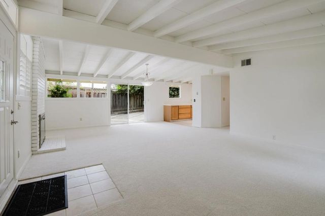 3037 Stevenson Street, Santa Clara, CA 95051