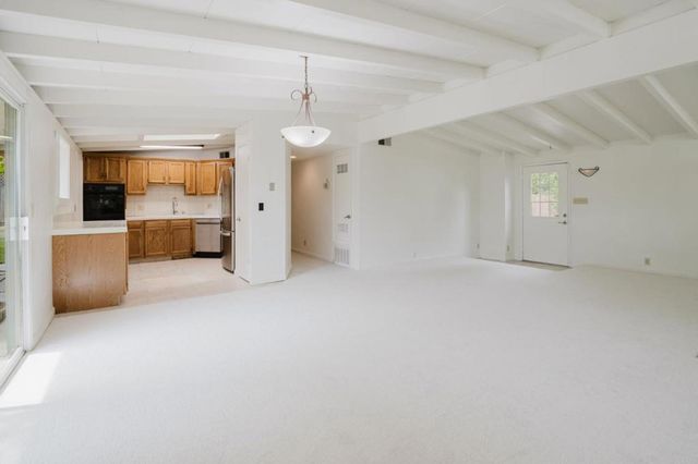 3037 Stevenson Street, Santa Clara, CA 95051