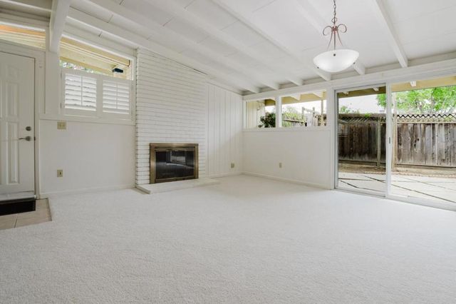 3037 Stevenson Street, Santa Clara, CA 95051