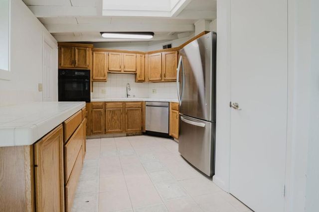 3037 Stevenson Street, Santa Clara, CA 95051