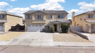 13878 Chestnut, Victorville, CA 92392