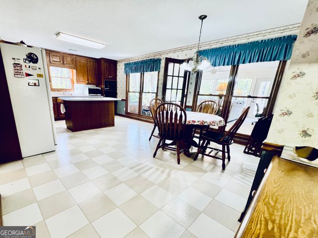 340 Singletree Trace, Alpharetta, GA 30004