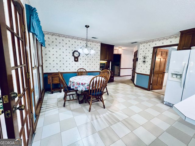 340 Singletree Trace, Alpharetta, GA 30004