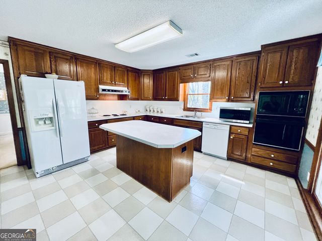 340 Singletree Trace, Alpharetta, GA 30004