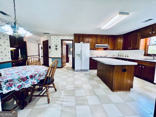 340 Singletree Trace, Alpharetta, GA 30004