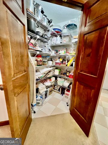 340 Singletree Trace, Alpharetta, GA 30004