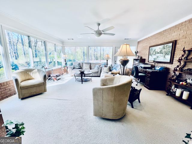 340 Singletree Trace, Alpharetta, GA 30004