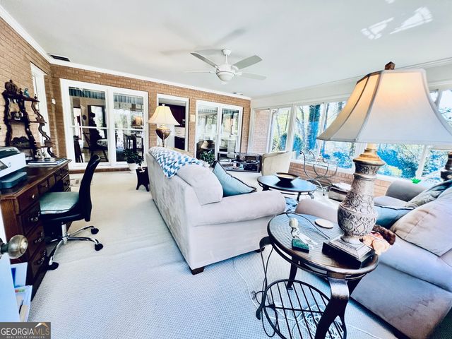 340 Singletree Trace, Alpharetta, GA 30004