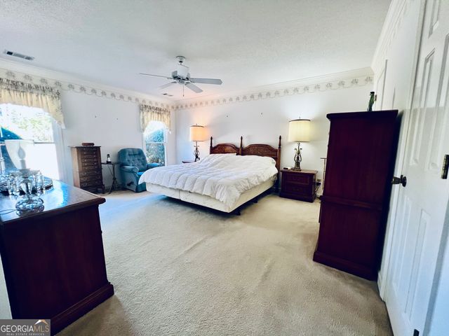 340 Singletree Trace, Alpharetta, GA 30004