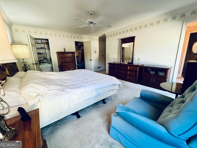 340 Singletree Trace, Alpharetta, GA 30004