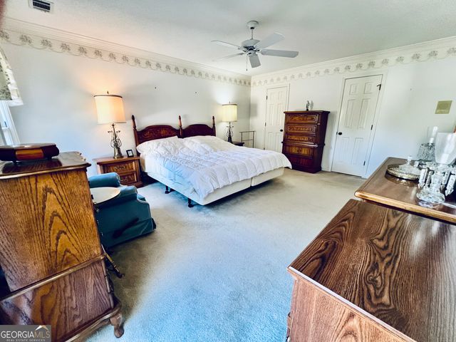 340 Singletree Trace, Alpharetta, GA 30004