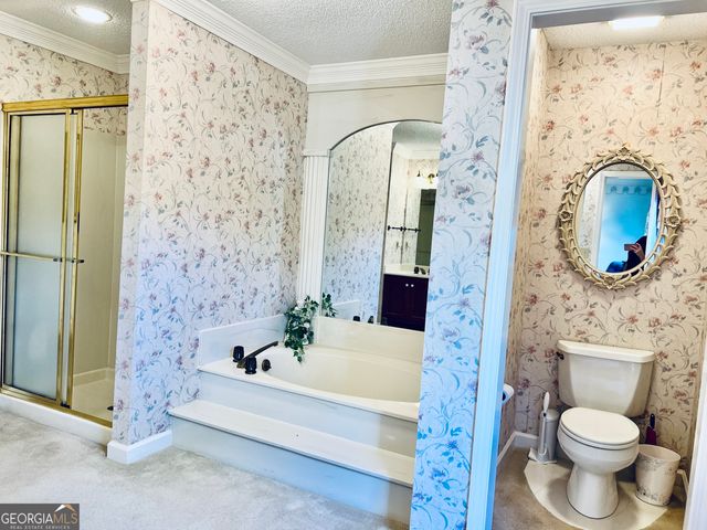 340 Singletree Trace, Alpharetta, GA 30004