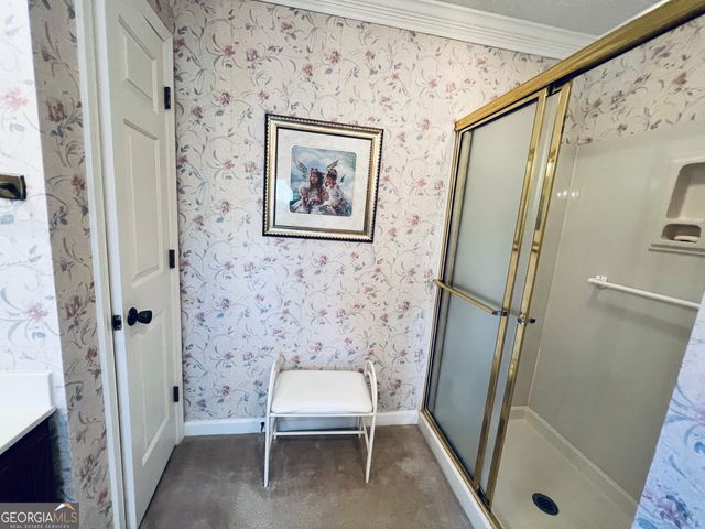 340 Singletree Trace, Alpharetta, GA 30004