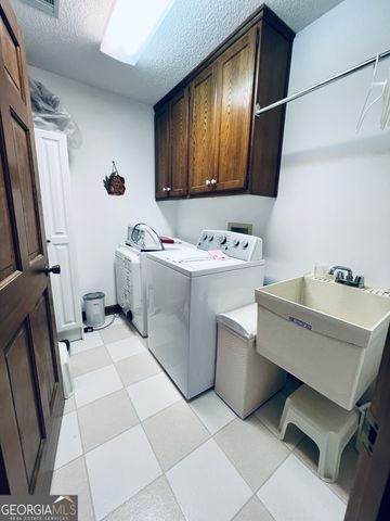 340 Singletree Trace, Alpharetta, GA 30004