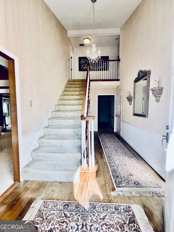 340 Singletree Trace, Alpharetta, GA 30004