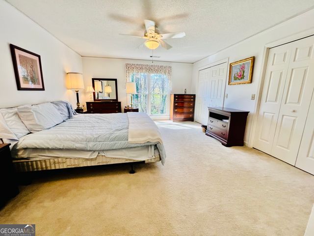 340 Singletree Trace, Alpharetta, GA 30004