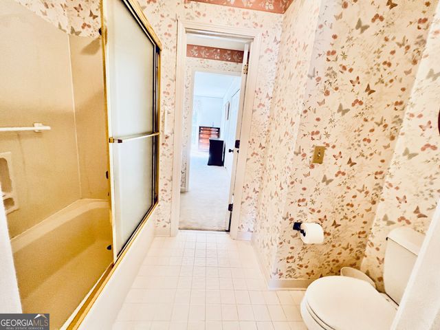 340 Singletree Trace, Alpharetta, GA 30004