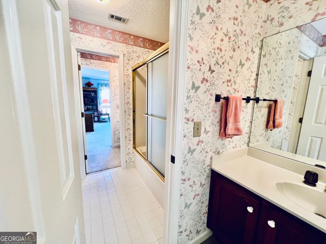 340 Singletree Trace, Alpharetta, GA 30004