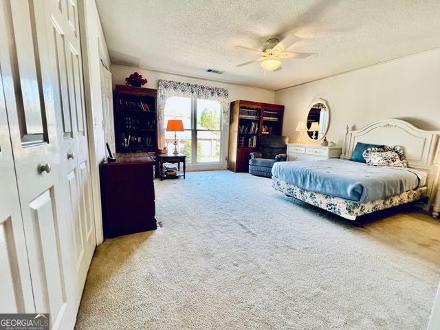 340 Singletree Trace, Alpharetta, GA 30004