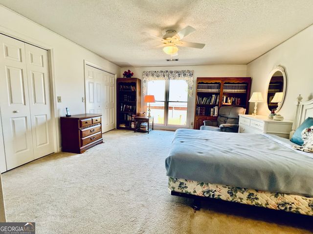 340 Singletree Trace, Alpharetta, GA 30004