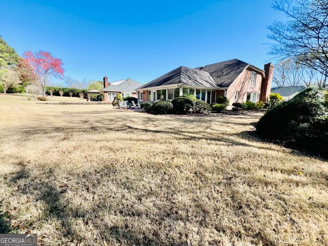 340 Singletree Trace, Alpharetta, GA 30004