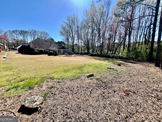 340 Singletree Trace, Alpharetta, GA 30004