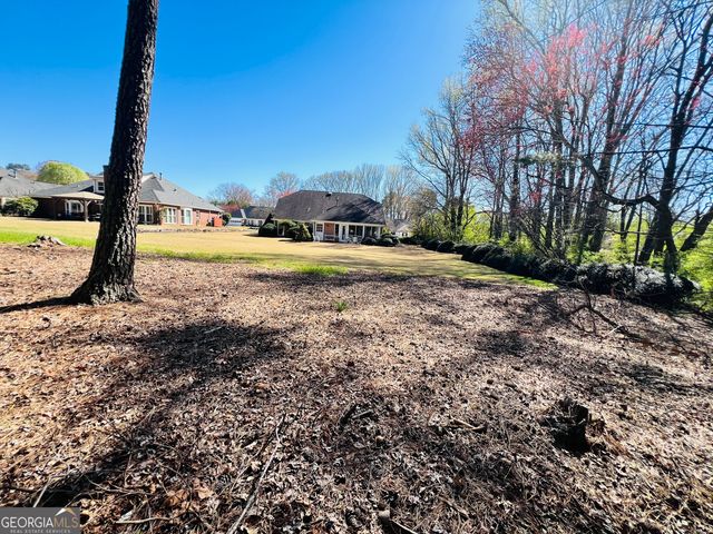 340 Singletree Trace, Alpharetta, GA 30004