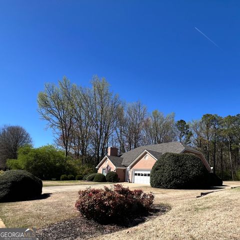 340 Singletree Trace, Alpharetta, GA 30004