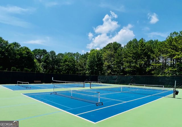 340 Singletree Trace, Alpharetta, GA 30004