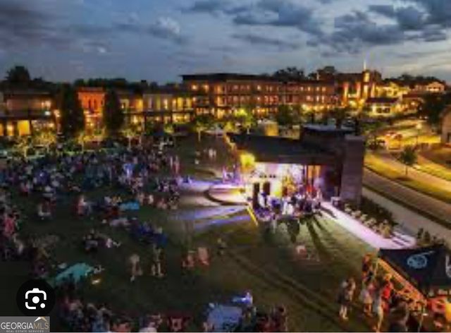 340 Singletree Trace, Alpharetta, GA 30004