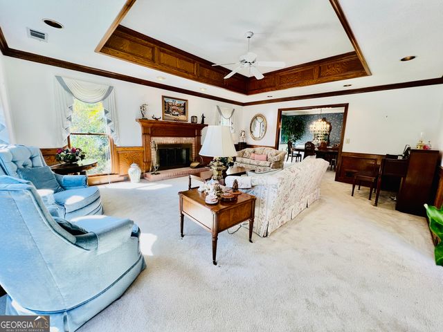 340 Singletree Trace, Alpharetta, GA 30004