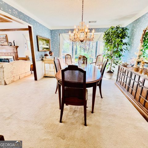 340 Singletree Trace, Alpharetta, GA 30004