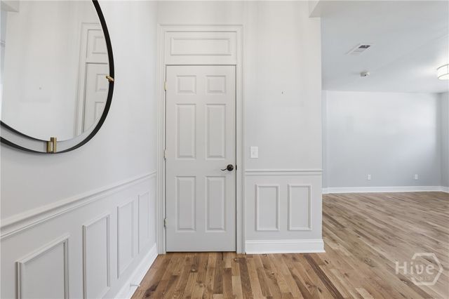 521 W 37th Street, Savannah, GA 31415