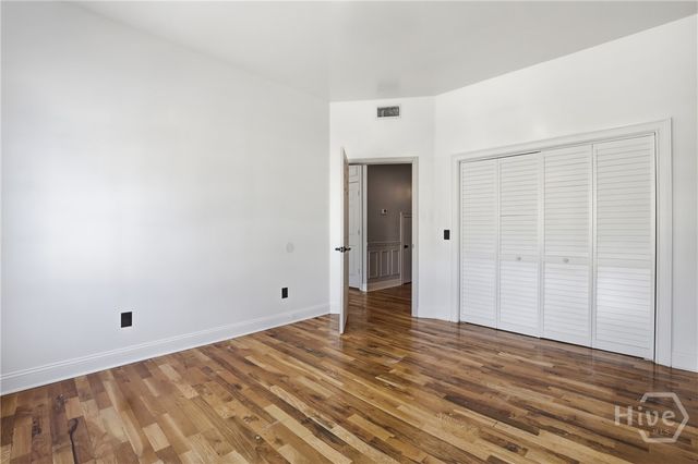 521 W 37th Street, Savannah, GA 31415