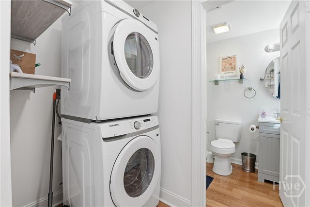 521 W 37th Street, Savannah, GA 31415